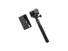DJI Osmo Action 6