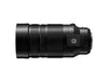 leica-dg-vario-elmar-100-400-specifiche