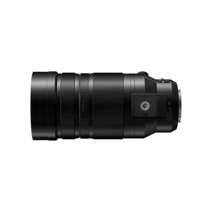 leica-dg-vario-elmar-100-400-specifiche