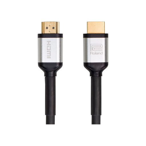 roland-cavo-hdmi-2m