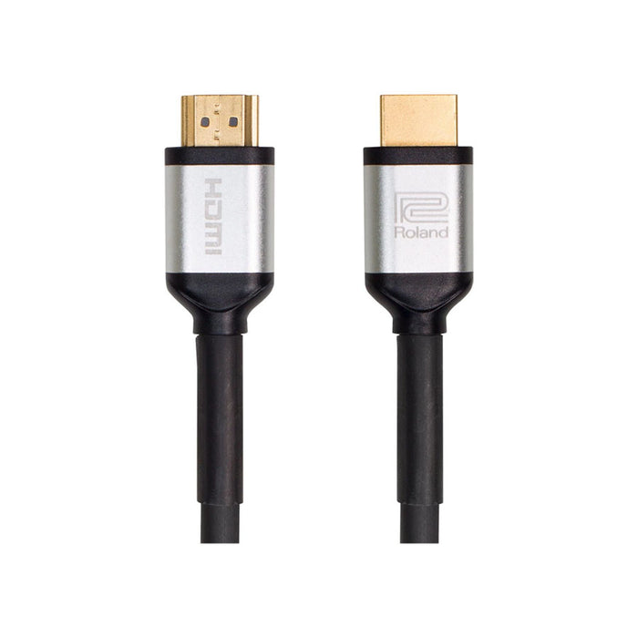 roland-cavo-hdmi-2m