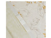 ZEP ALBUM ELISABETH C 32X32 50F dettaglio2