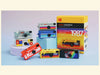 kodak-charmera-blind-box-portachiavi-fotocamera-digitale