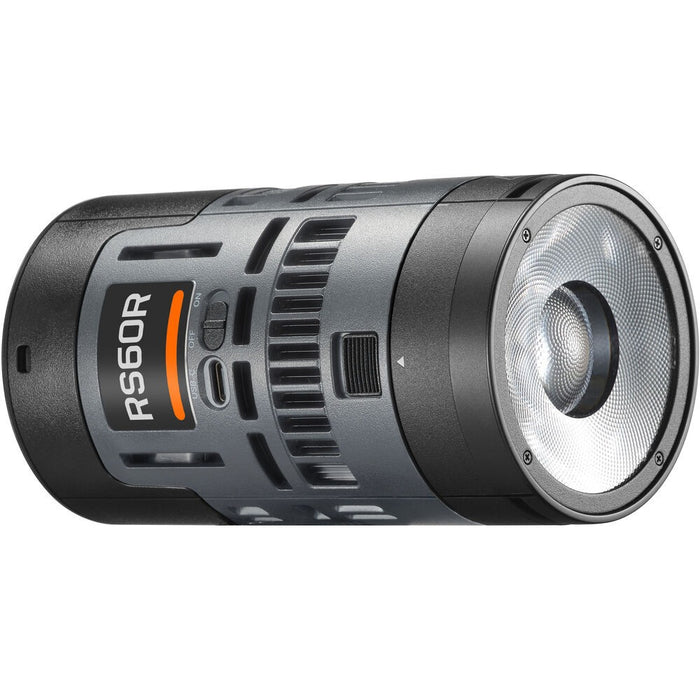 Godox Litemons RS60R RGB LED Monolight Kit