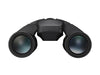 Nikon binocolo stabilizzato 12x25 S oculare