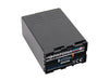patona-platinum-ricaricabile-bp-u100-per-sony-alto