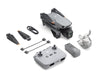 DJI Air 3S + DJI RC-N3 (DJA3S0) - Garanzia Fowa Italia