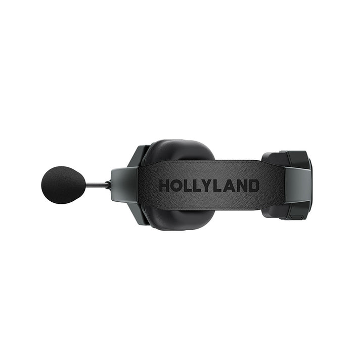 hollyland-se-pro-6s-logo