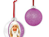palla-natale-photo-snow-flake-violet-zep-10x10