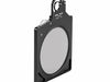 NiSi Cinema True Color Rotating PL per C5 Matte Box