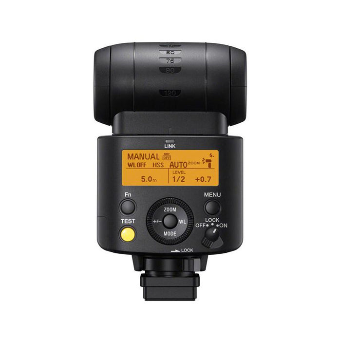 sony-flash-hvl-f46rma-dettagli