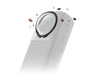 insta360-x5-premium-lens-guards-anti-sporco