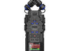 Zoom H6 Studio