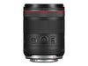 canon-rf-20mm-dettagli