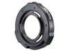 godox-adattatore-bowens-ml-gb-laterale