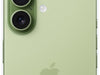 Apple iPhone 17 256GB Salvia