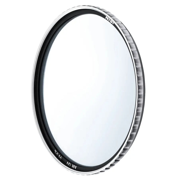 NiSi AIR UV ULRC 95mm