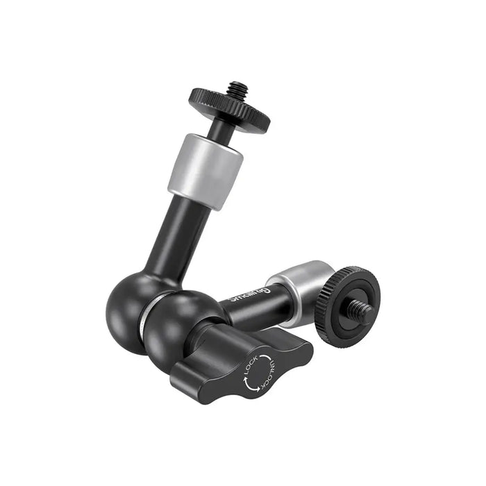 SmallRig Magic Arm 5.5" 2065B