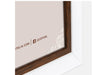 zep-caen-cornice-in-legno-dettagli