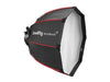 smallrig-d60-4358-fronte