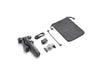 DJI Osmo Mobile 8