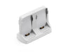 DJI Flip Parallel Charging Hub (DJFL11)