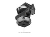 smallrig-supporto-monitor-regolabile-attacco