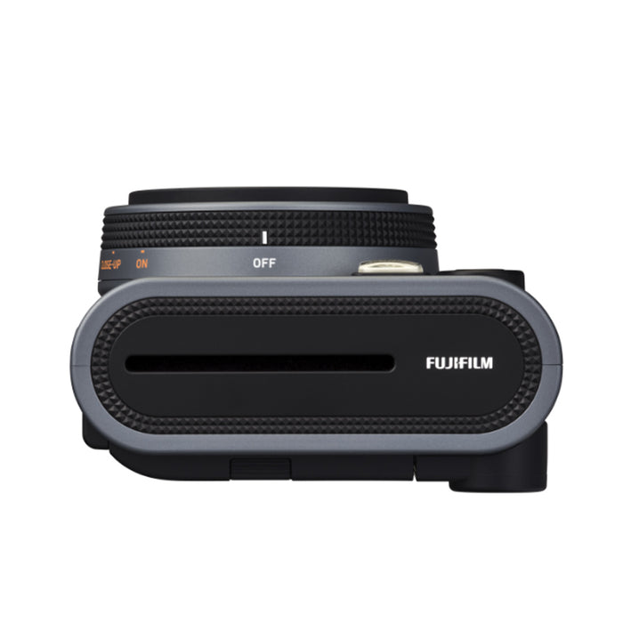 Fujifilm Instax Mini 41 alto