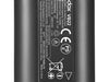 GODOX FLASH TTL V480 NIKON