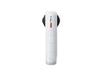 Insta360 X4 Air Starter Bundle Arctic White