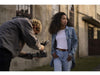 sony-fx2-con-xlr-lifestyle