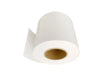 ICC carta DX100 20,3 GLOSSY (Per Dx100/D700)