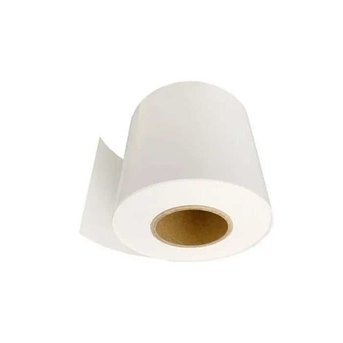 ICC carta DX100 20,3 GLOSSY (Per Dx100/D700)