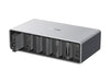 Lexar Professional Workflow Dock (6 slot)