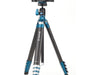 Benro CyanBird TCBH15N00P