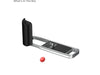 SmallRig 5448 L-Shape Moun