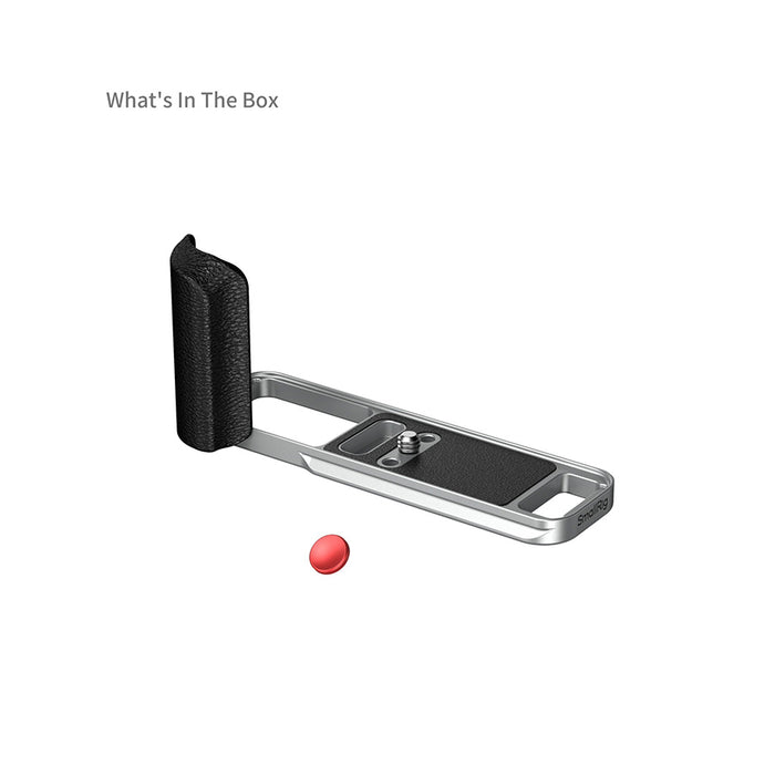SmallRig 5448 L-Shape Moun