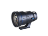 Laowa Venus Optics obiettivo 200mm f/2 FF