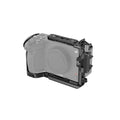 Smallrig Cage per Sony FX3-FX30 - Art. SM-4183