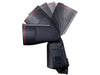 canon-speedlite-el-1-ver-2-dettagli