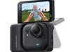 insta360-go-ultra-standard-bundle-midnight-black-fronte