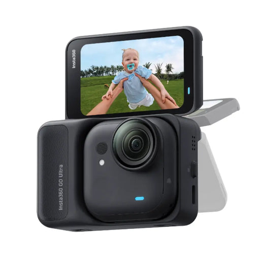 insta360-go-ultra-standard-bundle-midnight-black-fronte