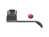 SMALLRIG THUMB GRIP 5452
