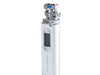 amaran peak power bank