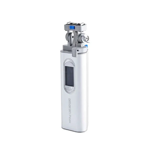 amaran peak power bank