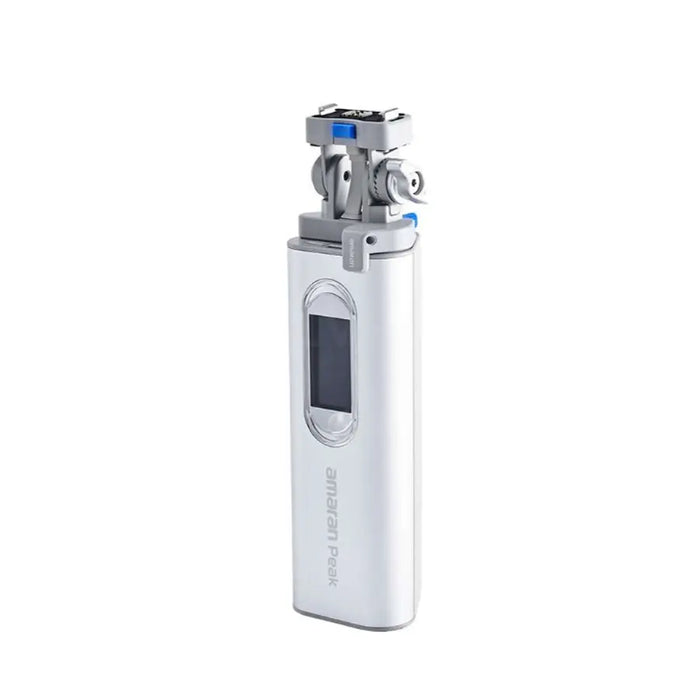 amaran peak power bank