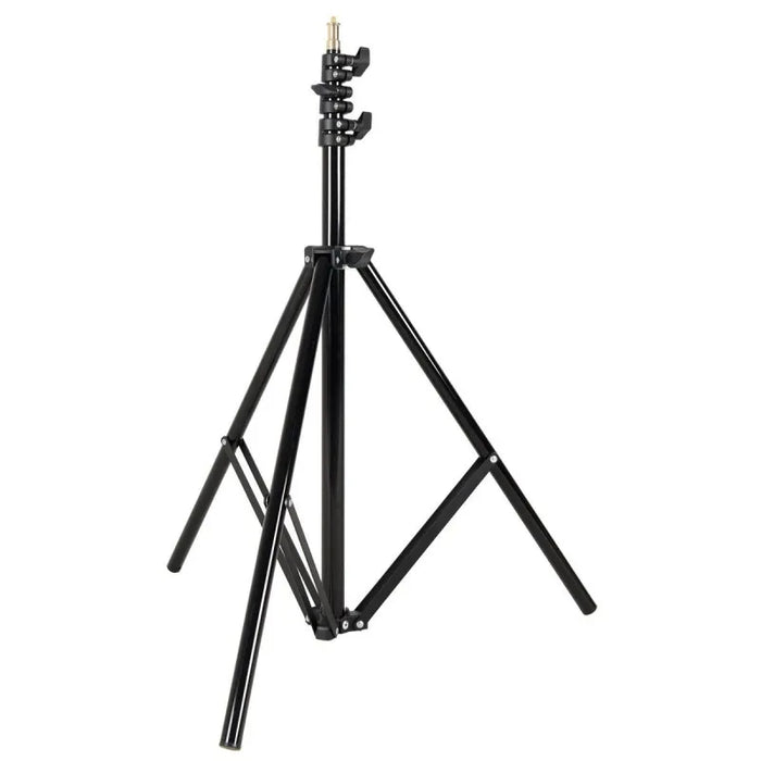 Godox 240F