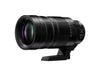 leica-dg-vario-elmar-100-400-fronte