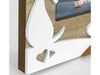 zep-marley-cornice-10x15-dettaglio-cuore