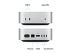 mac-mini-chip-m4-dettagli